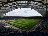 To już oficjalne. "Dynamo zagra domowe mecze kwalifikacji do europejskich pucharów w Lublinie