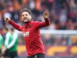 Dries Mertens could move to Roma