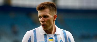 Александр Пихалёнок: «Эффект Бущана есть»