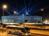 Баку и Мадрид подали заявку на проведение финала Лиги чемпионов 2019 года