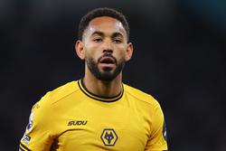 «Манчестер Юнайтед» близок к трансферу Матеуса Куньи