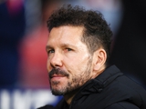 It's official. Diego Simeone has extended his contract with Atletico Madrid