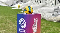 Матч «Динамо» с «Александрией» в 21 туре УПЛ будет перенесен