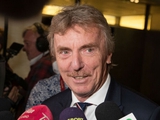 Три вице-президента УЕФА были против возвращения России: подробности скандального решения