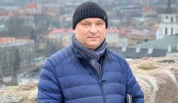 «Есть ли в «Динамо» культура паса?» — экспертное мнение