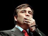 Михаил Саакашвили: «Футбол на оккупированных Россией территориях просто умер, умер и все»
