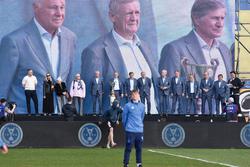 Как говорит Олег Владимирович, будем разбираться...