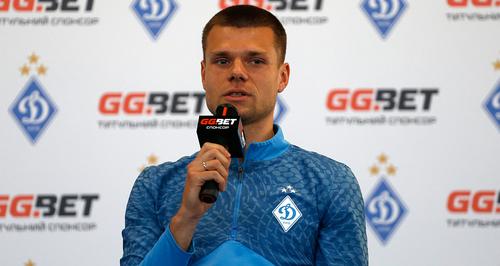 Микола Михайленко: «І «Рух», і «Епіцентр» дуже сильні фізично, тому легко з ними точно не буде»