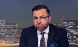 Эксперт телеканалов «Футбол»: «В матче за Суперкубок «Динамо» не опозорилось»