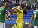 Евро-2016. День седьмой: Украина первой потеряла шансы на плей-офф