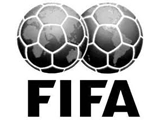 ФИФА выплатит по 250 тысяч долларов семьям погибших в Египте 