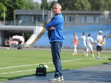 Сегодня «Ростов» объявит о назначении Кучука главным тренером