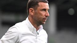 Дарио Срна: «путин — чёртов му*ак, но когда-нибудь ему придется положить конец войне»