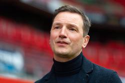 Technischer Direktor des FC Twente - über den Verkauf eines Spielers an Spartak: "Mit Russland Geschäfte zu machen ist nicht seh