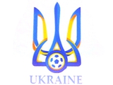 ФФУ представила новый логотип (ФОТО)