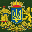 UkrMan