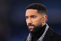 Гаель Кліші призначений головним тренером «Кана», власником якого є Мбаппе