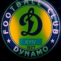 kolya1994