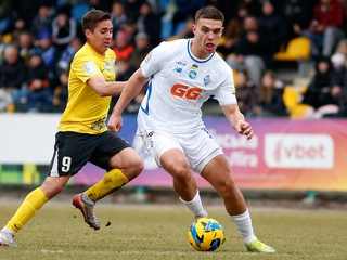 Перегони бомбардирів УПЛ: Пономаренко — одноосібний лідер!