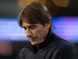 Конте — после 2:6 «Наполи» от ПСВ: «Девять новых игроков в команде — это слишком много»