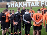 Are +6 points guaranteed? 7 Shakhtar players to join Chornomorets