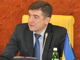Сергей Макаров: «Основная миссия в том, чтобы европейцы вернулись после финала домой и рассказали, как хорошо в Украине»