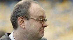 Артем Франков: «Что-то мне подсказывает: Ярмоленко ожидает очередной вдрызг убитый сезон в слабенькой команде...»