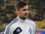Милевский в новом клубе намерен получать 2 миллиона евро за сезон