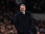 "Manchester City are considering inviting Postecoglou as a potential replacement for Pep