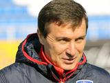 Ігор Леонов: «Шахтарю» не буде так легко проти АЕКа, як може здатися на перший погляд»