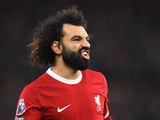 Salah plans to extend contract with Liverpool