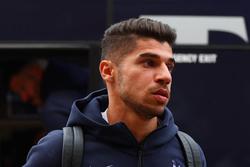 Колишній півзахисник «Шахтаря» переходить у «Фіорентину»