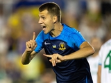 "To prove again that we are capable of beating Shakhtar twice in a season will be quite pleasing," Dnipro 1 defender