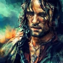 Aragorn1