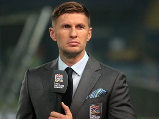 Евгений Левченко: «Проблемы в игре сборной Украины никуда не делись»