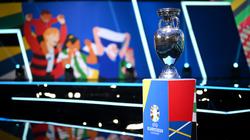Rozstawienie w play-offach kwalifikacji do Euro 2024 zostało ustalone. Możliwi przeciwnicy reprezentacji Ukrainy