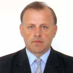 Переможний гол Лесика!