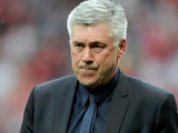 Карло Анчелотти: «Баварии» по силам выиграть Лигу чемпионов»