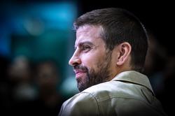 Жерар Піке: «Барселона» наразі перевершує мадридський «Реал»