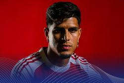 «Арсенал» орендував П’єро Інкап’є