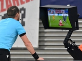 APL clubs to vote on whether to abolish VAR from next season