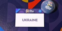 Жеребкування Ліги націй-2024/25: Україна потрапила до групи з Чехією, Албанією та Грузією