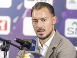 Новим тренером «Ньюкасла» стане наставник «Аль-Ахлі» Маттіас Яйссле