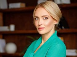 Президент Федерації легкої атлетики України: «Бажаю Мудрику успіху в усіх починаннях»