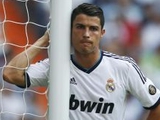 «Реал» предложит Роналду контракт до конца карьеры