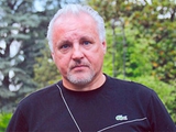 Владимир Абрамов: «Зенит» сыграл не неудачно, а — опозорился так, что мне стыдно»