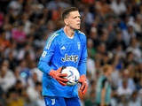 Wojciech Szczęsny plans to retire at the age of 34