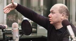 Віктор Леоненко: «Пенальті за фол Коноплі на Огундані арбітр мав дати. Залізобетонний!»