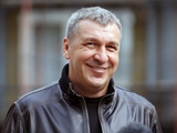 Вице-губернатор Петербурга: «Крестовский» разрушают бакланы»