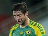 Евгений Селезнев: «Переход в «Кубань» был ошибкой... Просто много времени там потерял»